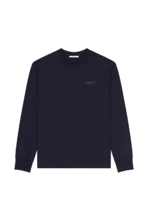 Givenchy フリース スウェットシャツ | ブラック | FARFETCH JP