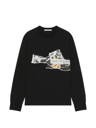 Givenchy