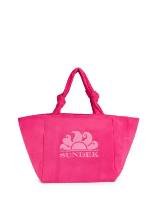 Sundek