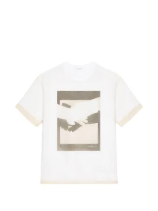 Givenchy