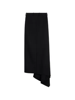 Givenchy（ジバンシィ）ウィメンズ スカート - FARFETCH