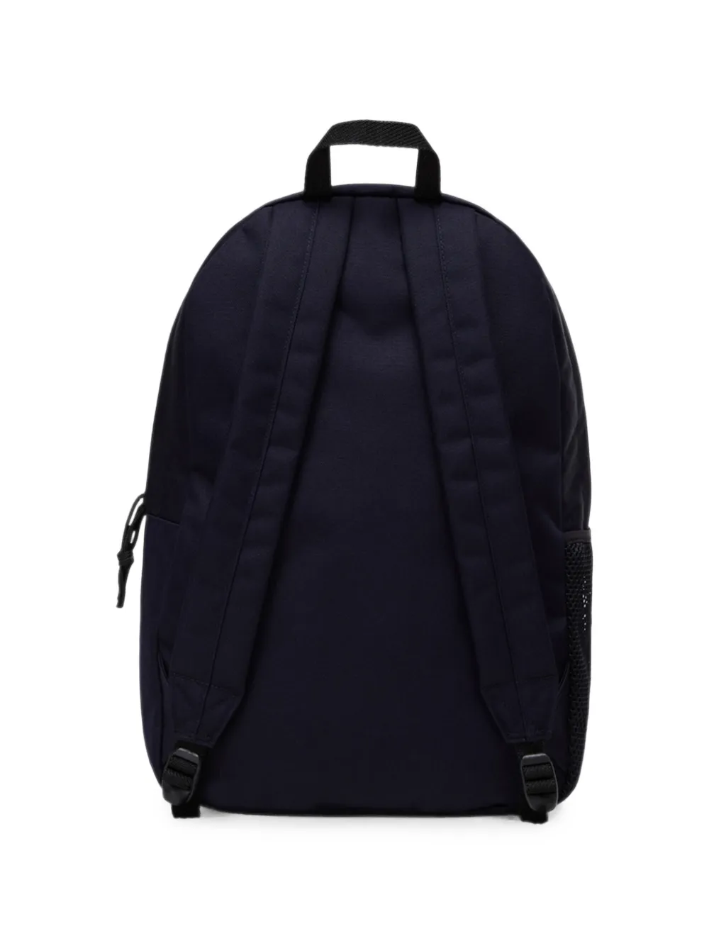 Napapijri Kids Rugzak met logoprint Blauw