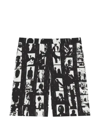 Givenchy