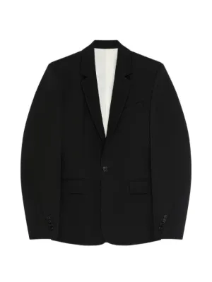 Givenchy（ジバンシィ）メンズ テーラードジャケット＆ブレザー - FARFETCH
