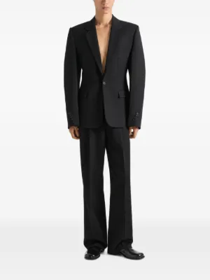 Givenchy（ジバンシィ）メンズ テーラードジャケット＆ブレザー - FARFETCH