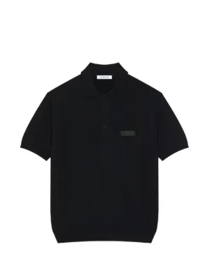 Givenchy（ジバンシィ）メンズ ポロシャツ - FARFETCH