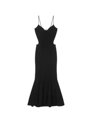 Givenchy（ジバンシィ）ウィメンズ ワンピース・ドレス - FARFETCH