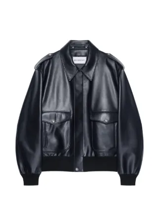 Givenchy