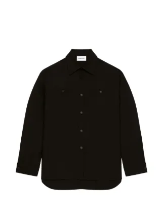 Givenchy