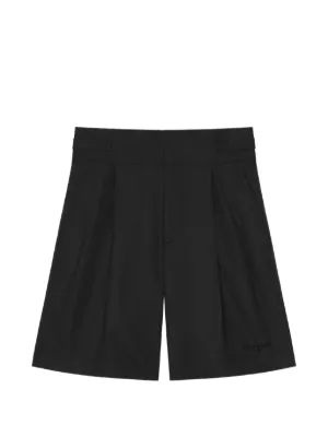 Givenchy（ジバンシィ）メンズ ショートパンツ・ハーフパンツ - FARFETCH