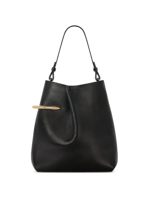 Givenchy Pinch Me 纳帕皮质小袋