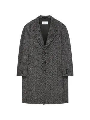Givenchy（ジバンシィ）メンズ コート - FARFETCH