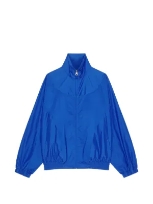 Givenchy（ジバンシィ）ウィメンズ ボンバージャケット - FARFETCH