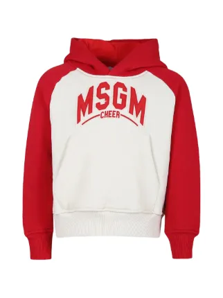 MSGM Kids