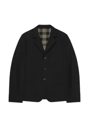 Givenchy（ジバンシィ）メンズ テーラードジャケット＆ブレザー - FARFETCH