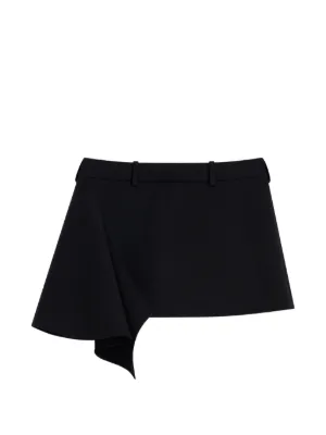 Givenchy（ジバンシィ）ウィメンズ スカート - FARFETCH