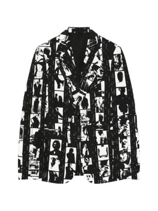 Givenchy