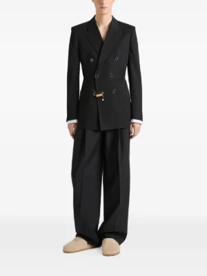 Givenchy（ジバンシィ）メンズ テーラードジャケット＆ブレザー - FARFETCH
