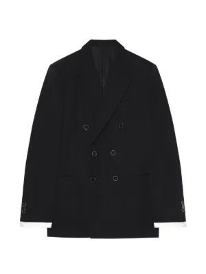 Givenchy（ジバンシィ）メンズ テーラードジャケット＆ブレザー - FARFETCH