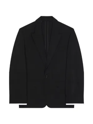 Givenchy（ジバンシィ）メンズ テーラードジャケット＆ブレザー - FARFETCH
