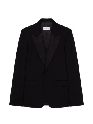 Givenchy