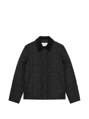 Givenchy（ジバンシィ）メンズ ダウンジャケット - FARFETCH