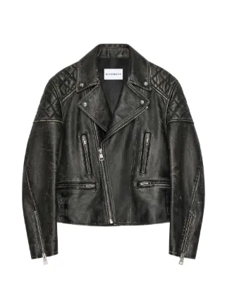 Givenchy