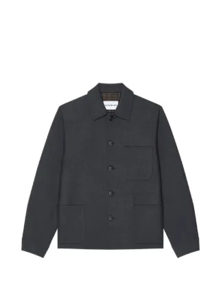 Givenchy