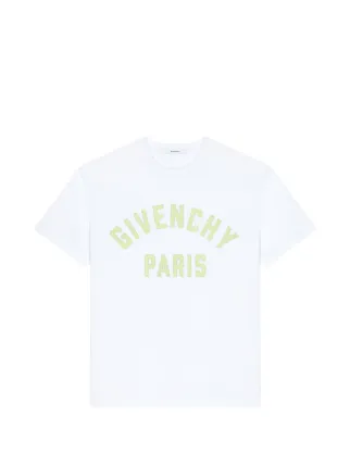 Givenchy