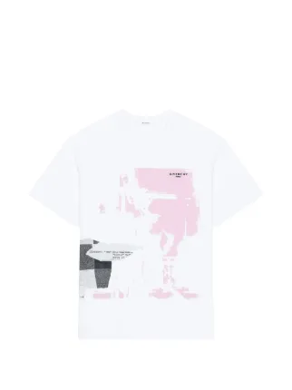 Givenchy