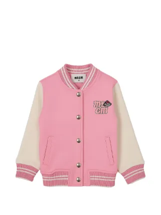 MSGM Kids