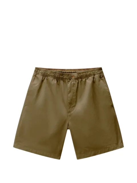 Napapijri Kids shorts Hyperion