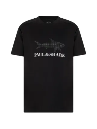 Paul & Shark