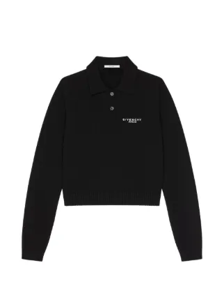 Givenchy