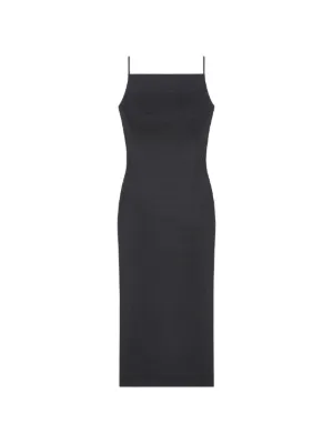Givenchy（ジバンシィ）ウィメンズ ワンピース・ドレス - FARFETCH
