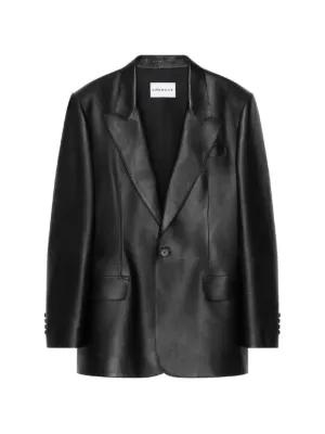 Givenchy（ジバンシィ）メンズ テーラードジャケット＆ブレザー - FARFETCH
