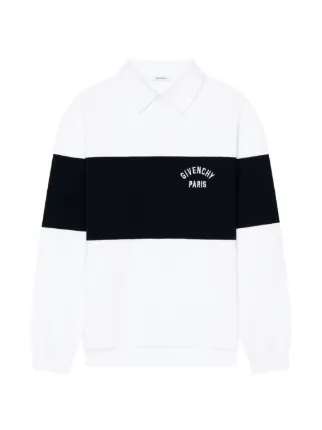 Givenchy
