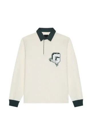 Givenchy