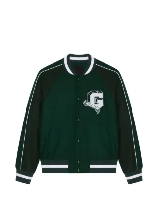 Givenchy