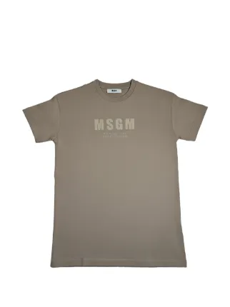 MSGM Kids