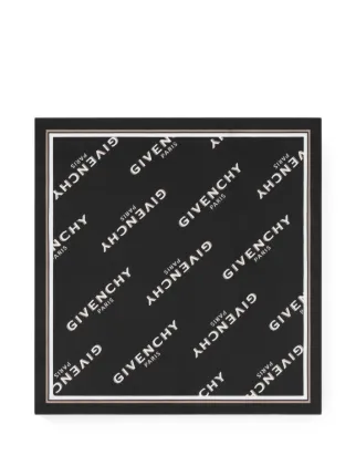 Givenchy