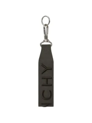 Givenchy Keyrings & Chains for Men - Farfetch