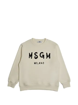 MSGM Kids
