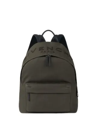 Givenchy