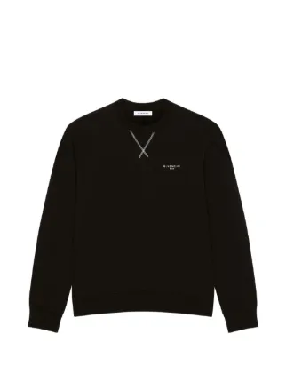 Givenchy