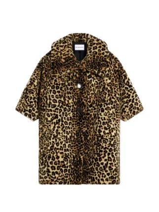 Givenchy
