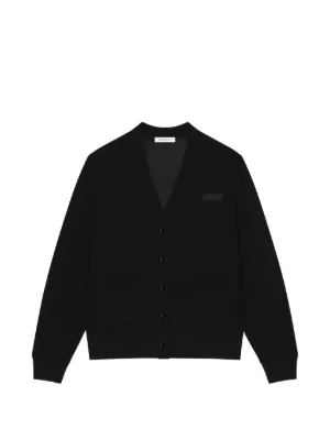 Givenchy（ジバンシィ）メンズ カーディガン - FARFETCH
