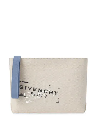 Givenchy