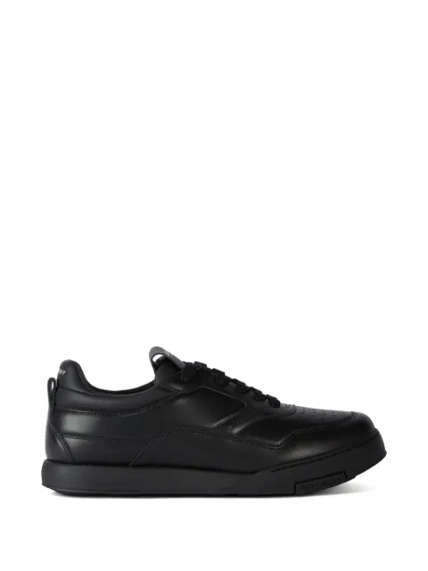 Givenchy yard sneakers in leather