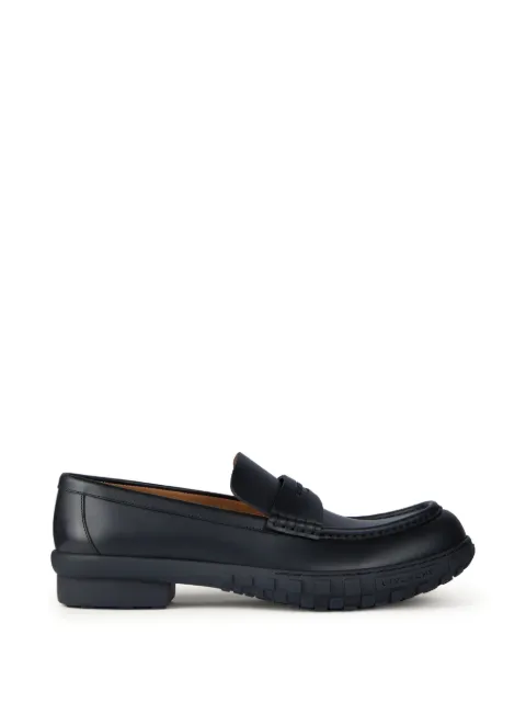 Givenchy Echo Loafer